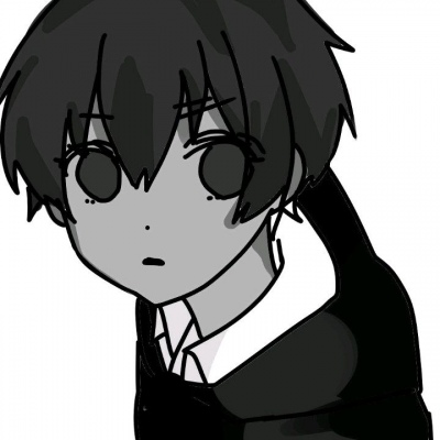 Furry插画氛围营造FurryQQ群